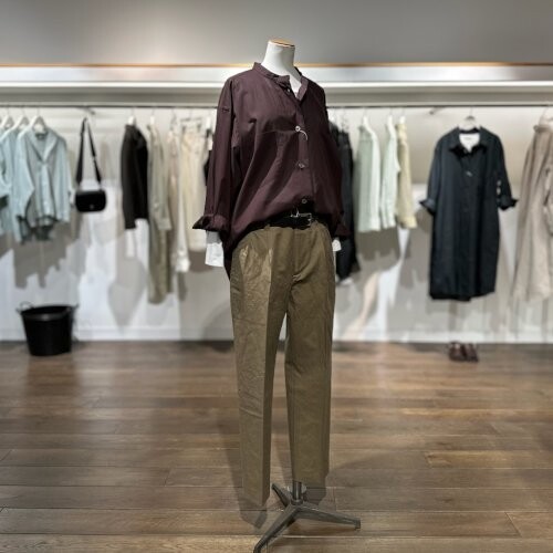 2024年3月アーカイブ - SELECT EYE COMPANY：セレクトアイ カンパニー