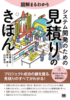 ドメイン駆動設計 3冊セット ドメイン駆動設計 3冊セット ドメイン駆動