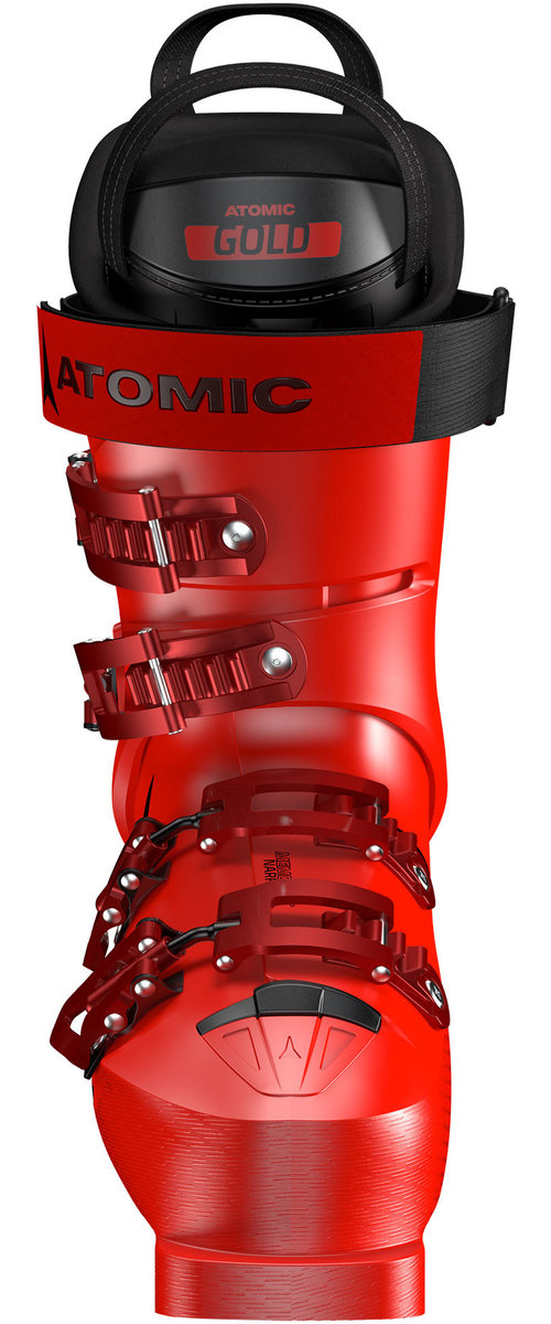 Atomic Redster World Cup 110 - Bike Board and Ski | Presque Isle, ME