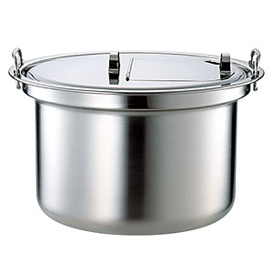 象印 マイコンスープジャー TH-CV120 12リットル - 調理器具のSHOKUBI