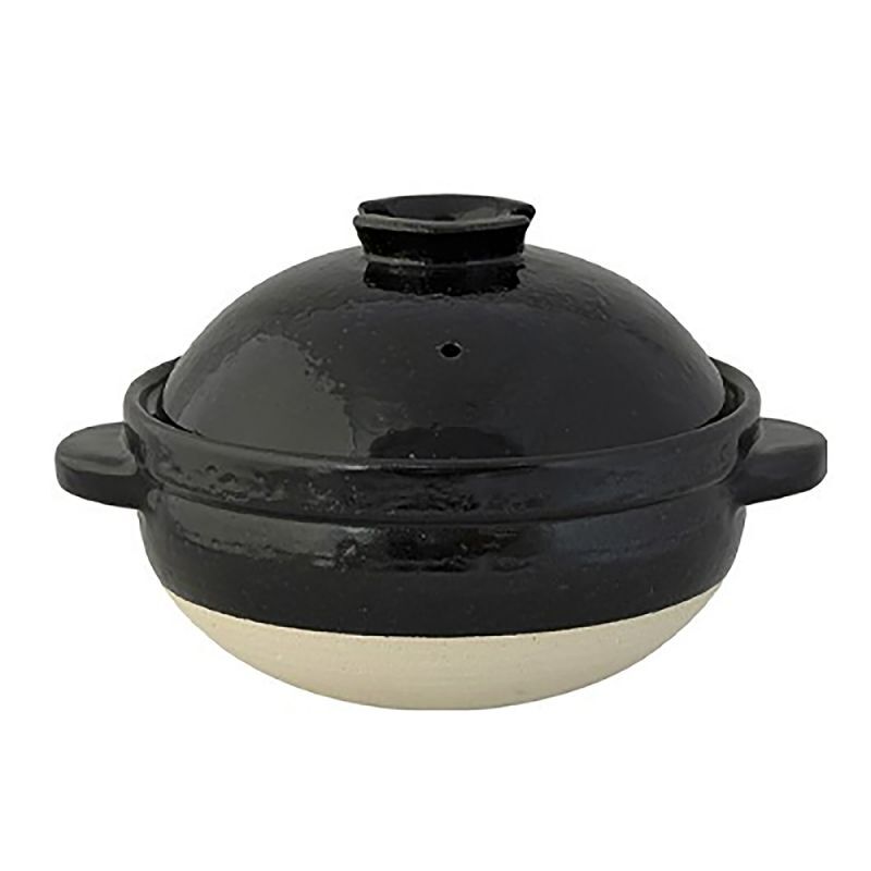 調理用品・キッチン用品の通販｜プロも選ぶ日本製調理道具・フライパン