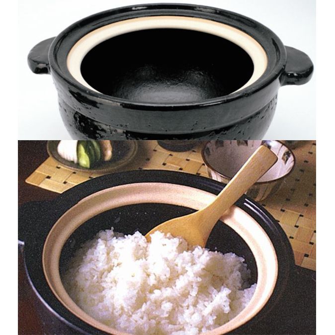 調理用品・キッチン用品の通販｜プロも選ぶ日本製調理道具・フライパン