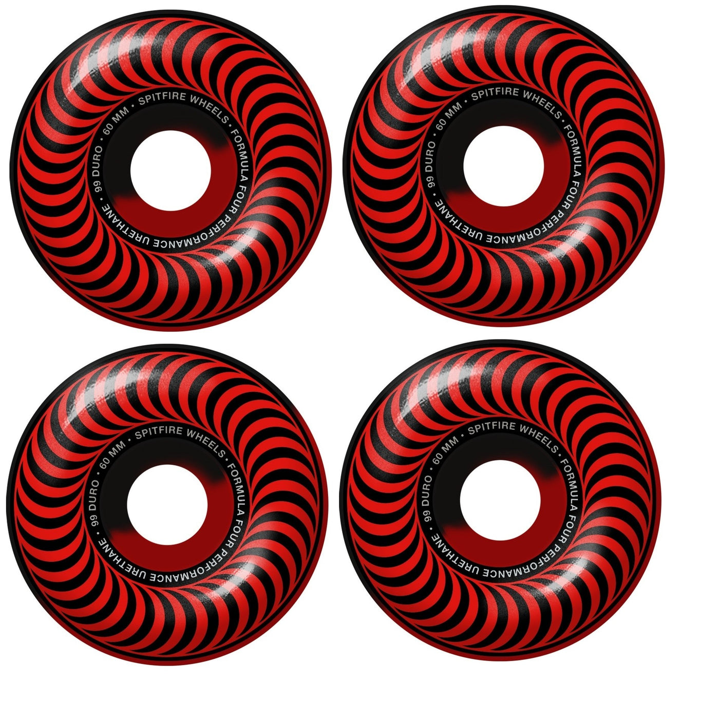 Spitfireフォーマル4クラシックBIG BEATDOWNS 60mm99a Spitfire Big