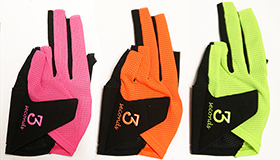 ショップキューズコム ビリヤードキュー, ビリヤード用品,ビリヤード