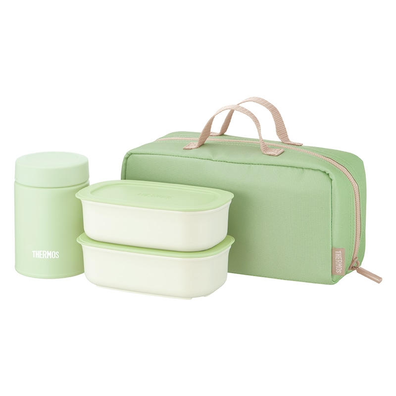 ゆきランQ FUSE 2個セット ヒューズセット 平型 ミニ平型 低背 5A 7.5A