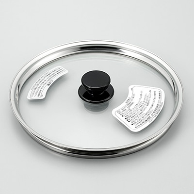 公式通販】真空保温調理器シャトルシェフ KBK-3000 モノホワイト(M-W