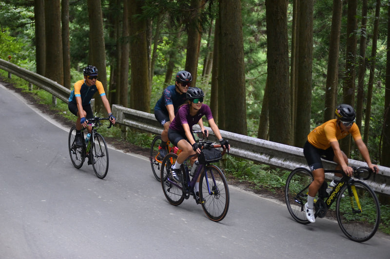 H16_9345_00090_800x.jpg?v=