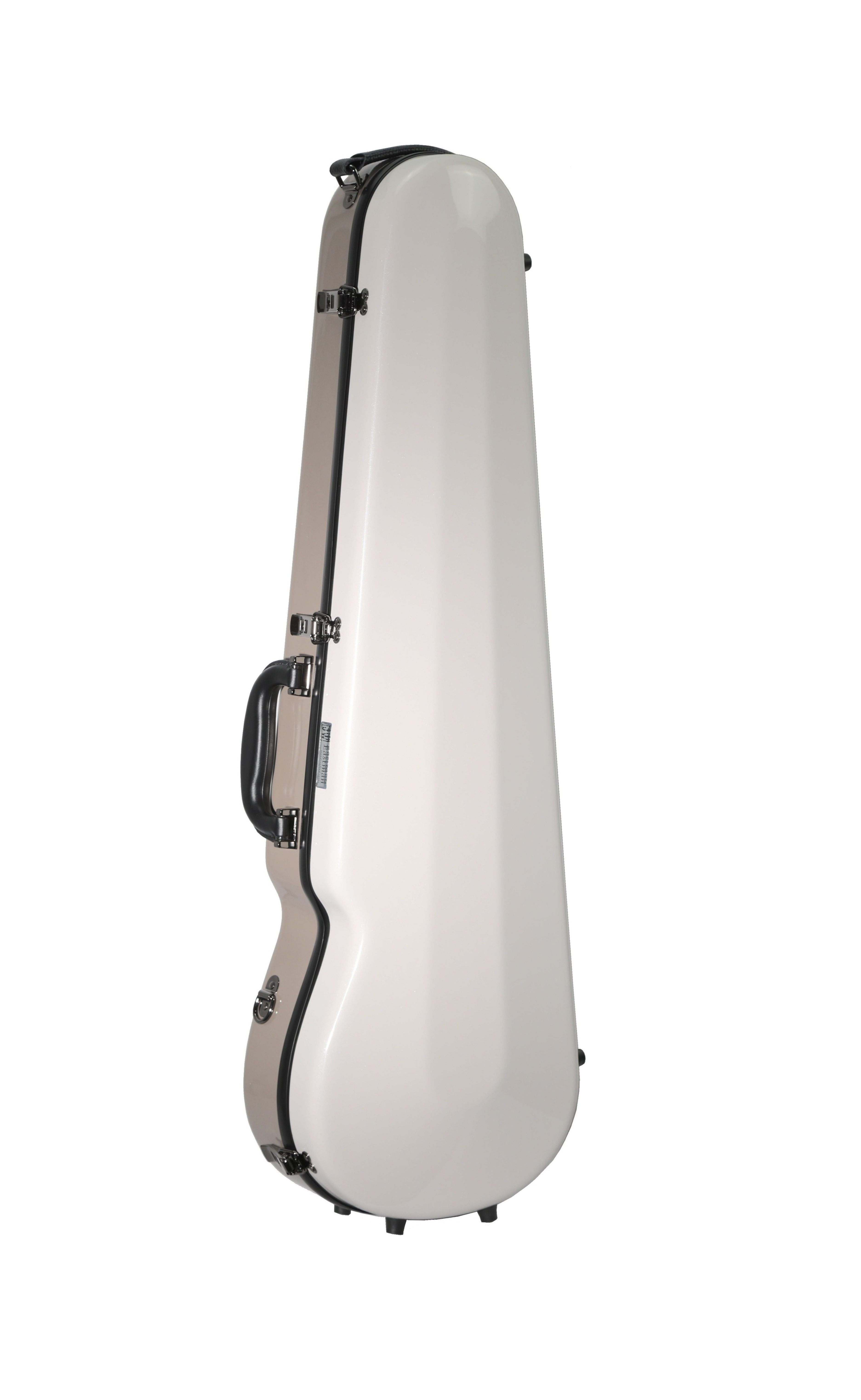 イーストマン（Eastman）【バイオリン、ビオラ、チェロ、コントラバス