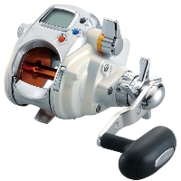 SPORT LIFE PLANETSﾚｵﾌﾞﾘｯﾂ 270MM: 電動：スポーツライフプラネッツ-釣