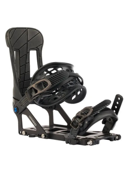 BURTON HICHHIKER Mサイズ ヒッチハイカー SPARK R&D BURTON