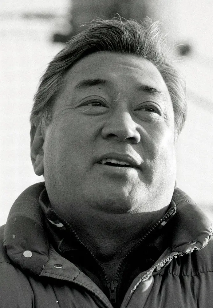 日比野弘氏が死去 ラグビー元日本代表で早大、日本代表監督を歴任