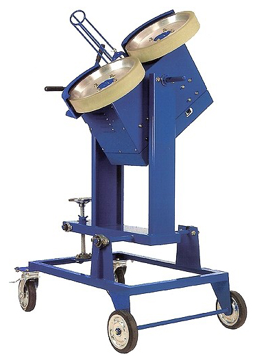 全球種ピッチングマシン/NB88K｜ニッシンエスピーエム