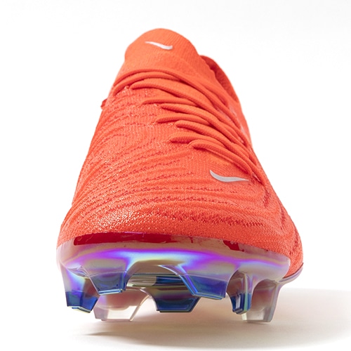 ファントム GX 2 エリート FG EH／サッカーショップKAMO