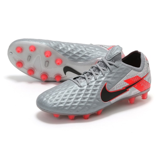 ﾅｲｷ ﾚｼﾞｪﾝﾄﾞ 8 ｴﾘｰﾄ HG／サッカーショップKAMO