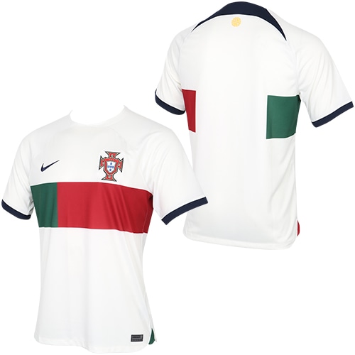 ﾅｲｷ FPF DF ｽﾀｼﾞｱﾑ JSY S/S AW／サッカーショップKAMO