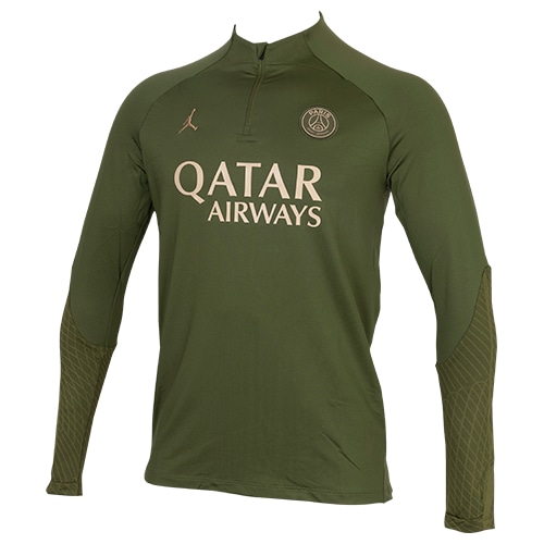 u*9様 PSG ドリルトップ セットアップ フットサルウェア sサイズ PSG