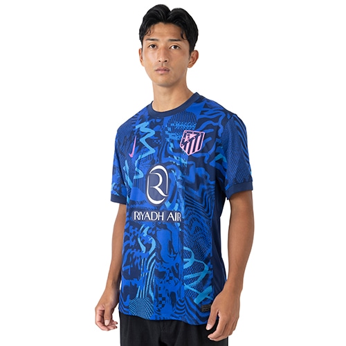 アトレティコ・マドリード ジョアン・フェリックス ユニフォーム