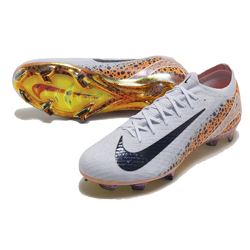 ズーム マーキュリアル ヴェイパー 16 エリート FG／サッカーショップKAMO