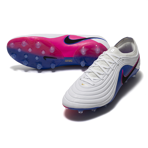 ティエンポ エリート」の人気商品一覧 | 安い商品を通販サイトから探す