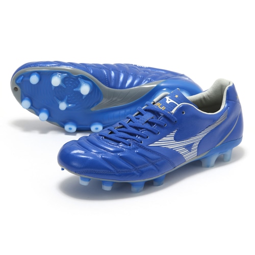 レビュラ CUP JAPAN／サッカーショップKAMO