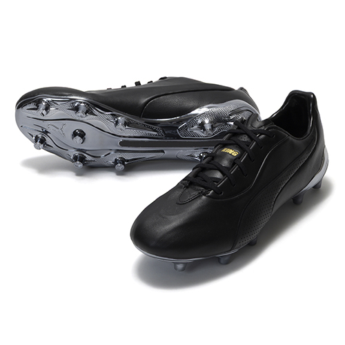 サッカー スパイク fg ag」の人気商品一覧 | 安い商品を通販サイトから