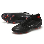 ファントム GT2 エリート DF FG／サッカーショップKAMO