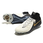 ファントム LUNA 2 エリート FG／サッカーショップKAMO