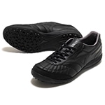 モレリア SALA JAPAN TF／サッカーショップKAMO