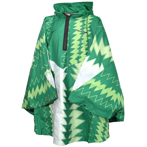 ﾅｲｷ NFF WR ｳｰﾌﾞﾝ ﾎﾟﾝﾁｮ／サッカーショップKAMO