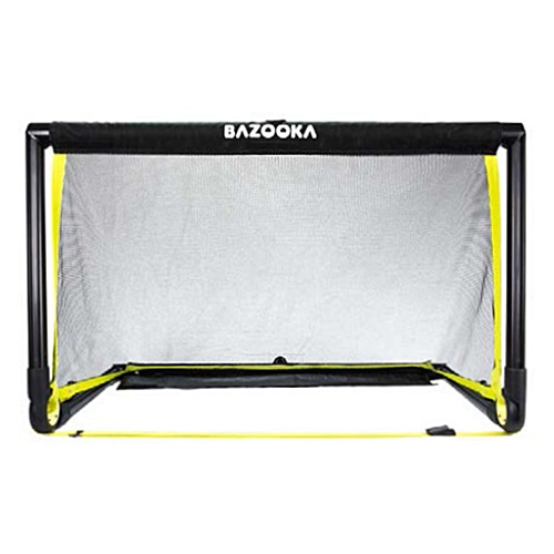 BAZOOKA GOAL／サッカーショップKAMO