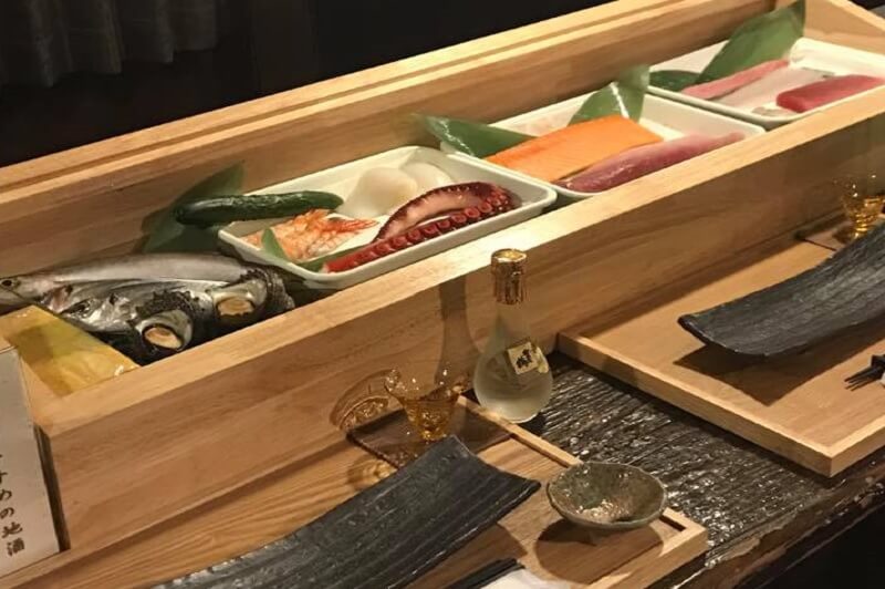 カオルちゃんさん専用 木製 エコネタケース KG-SD12 木製エコネタ