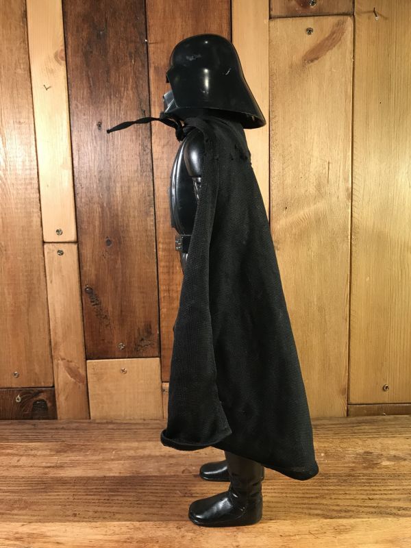 Kenner Star Wars “Darth Vader” Large Figure ダースベイダー