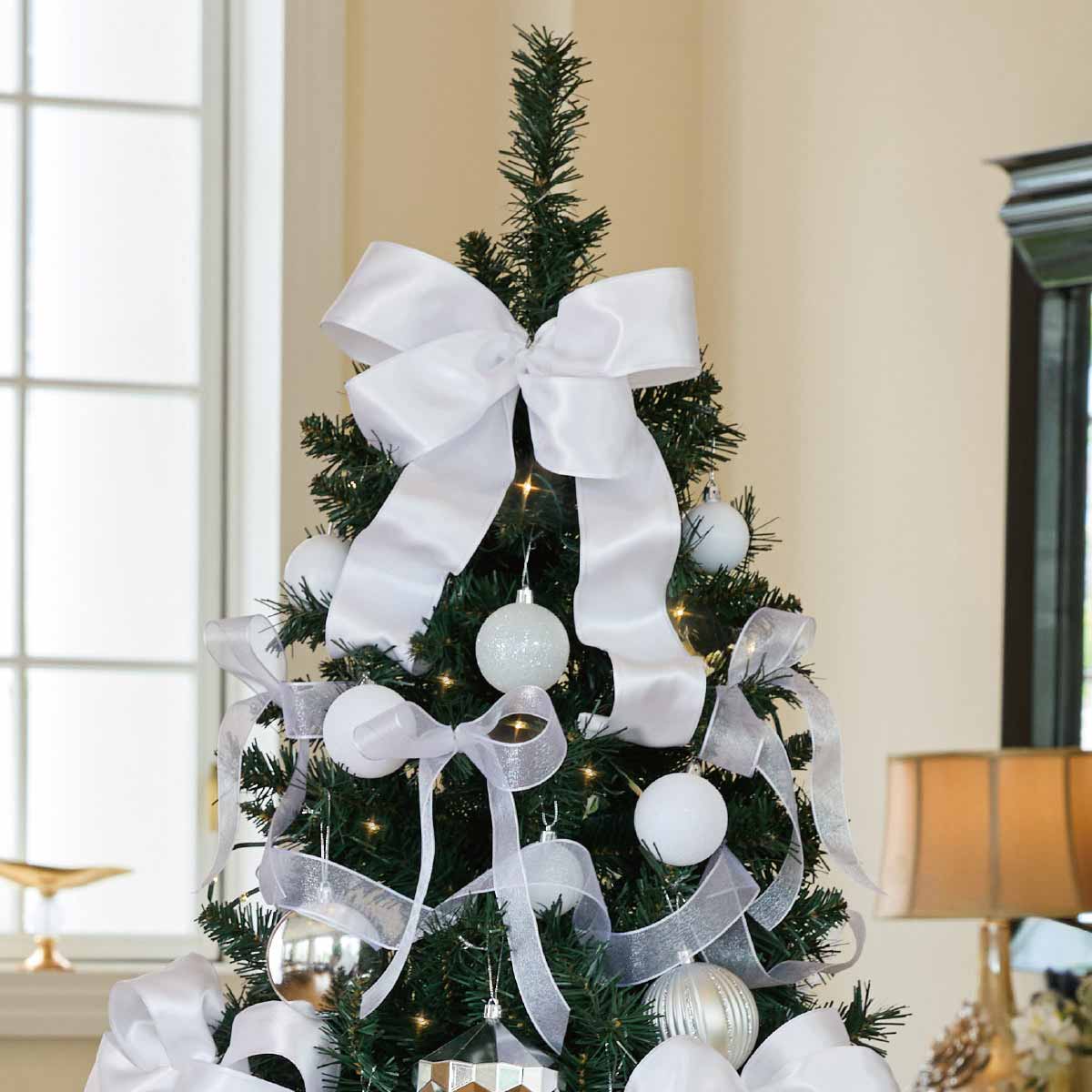 staub ストウブ シグネチャー ココット クリスマスツリー 24