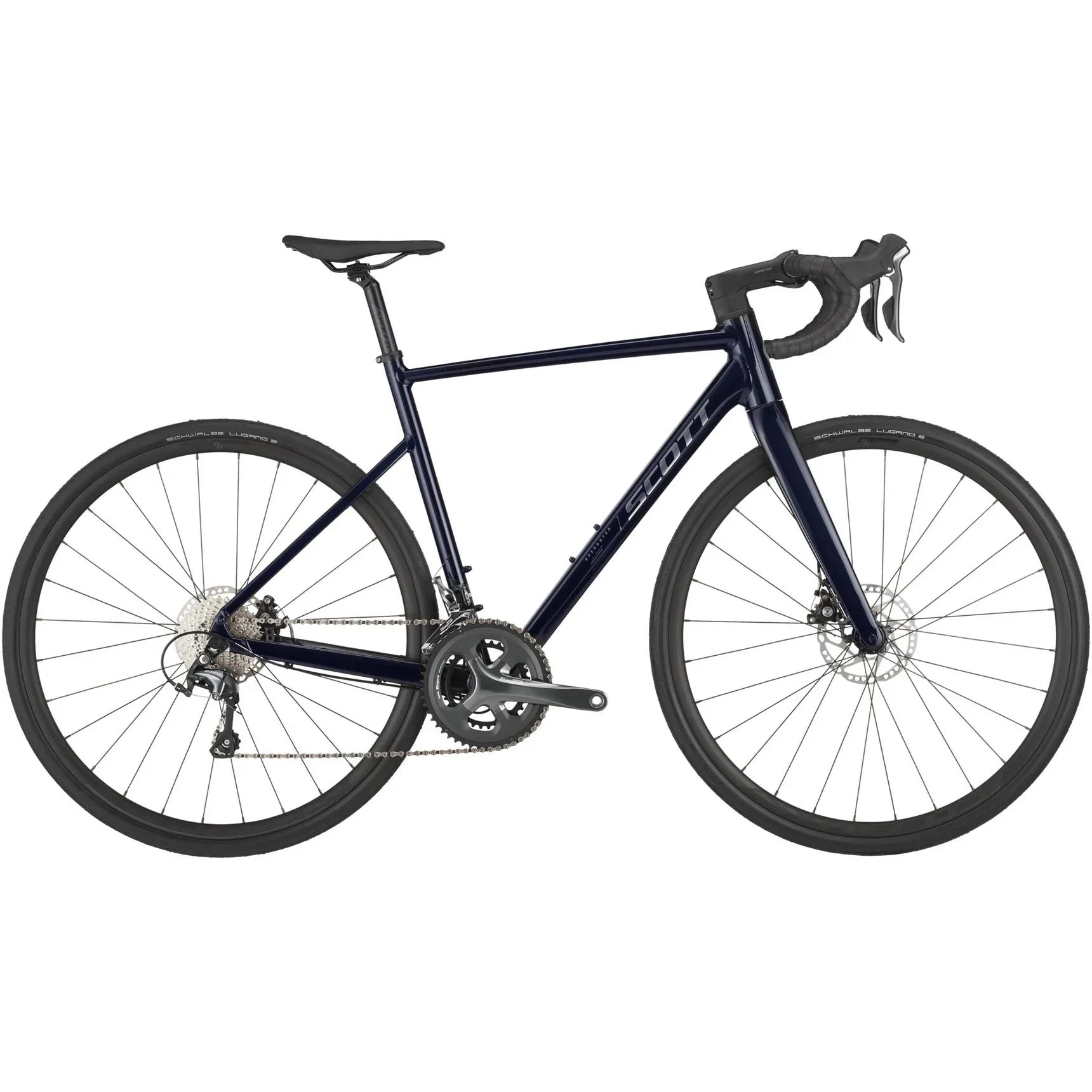 Scott Speedster 20 Bike | Strictly Bicycles – Strictly Bicycles