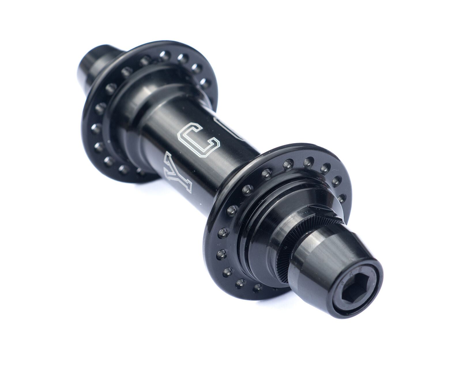 Colony Clone BMXホイール LHD Colony Clone BMXホイール LHD Colony