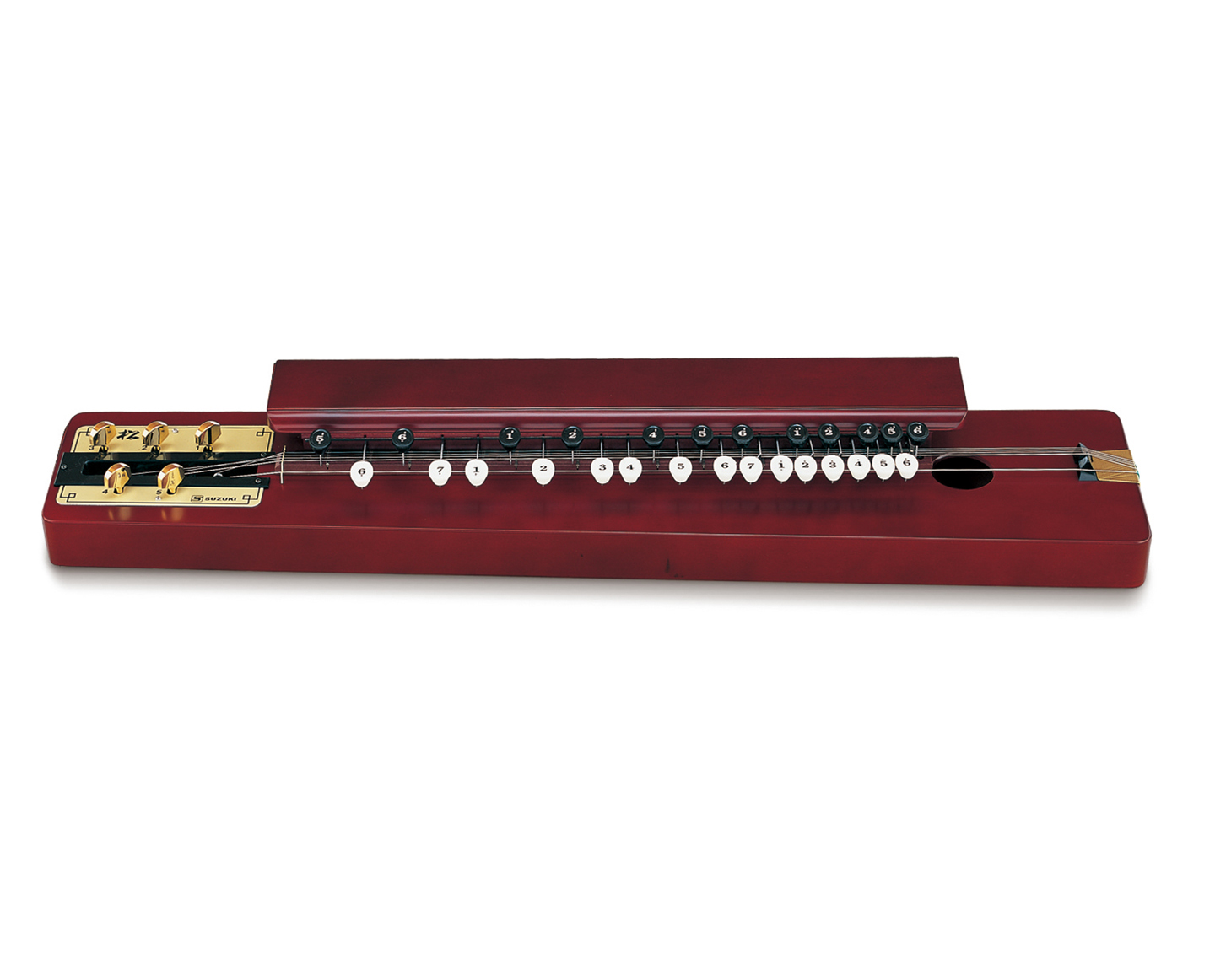 値下げ】電子大正琴 和楽 SUZUKI 太鼓 値下げ】電子大正琴 和楽 SUZUKI