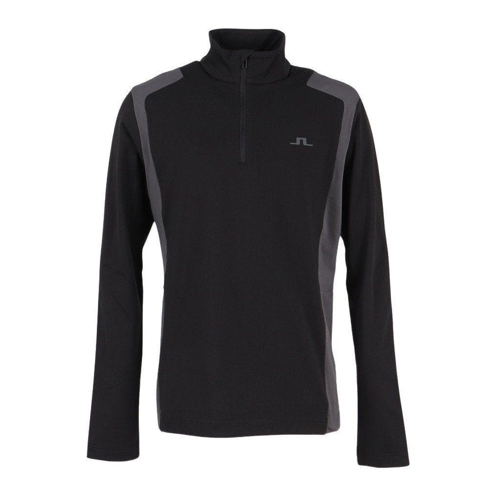 J.LINDEBERG（J.LINDEBERG）（メンズ）ゴルフウェア アウター 軽量 速