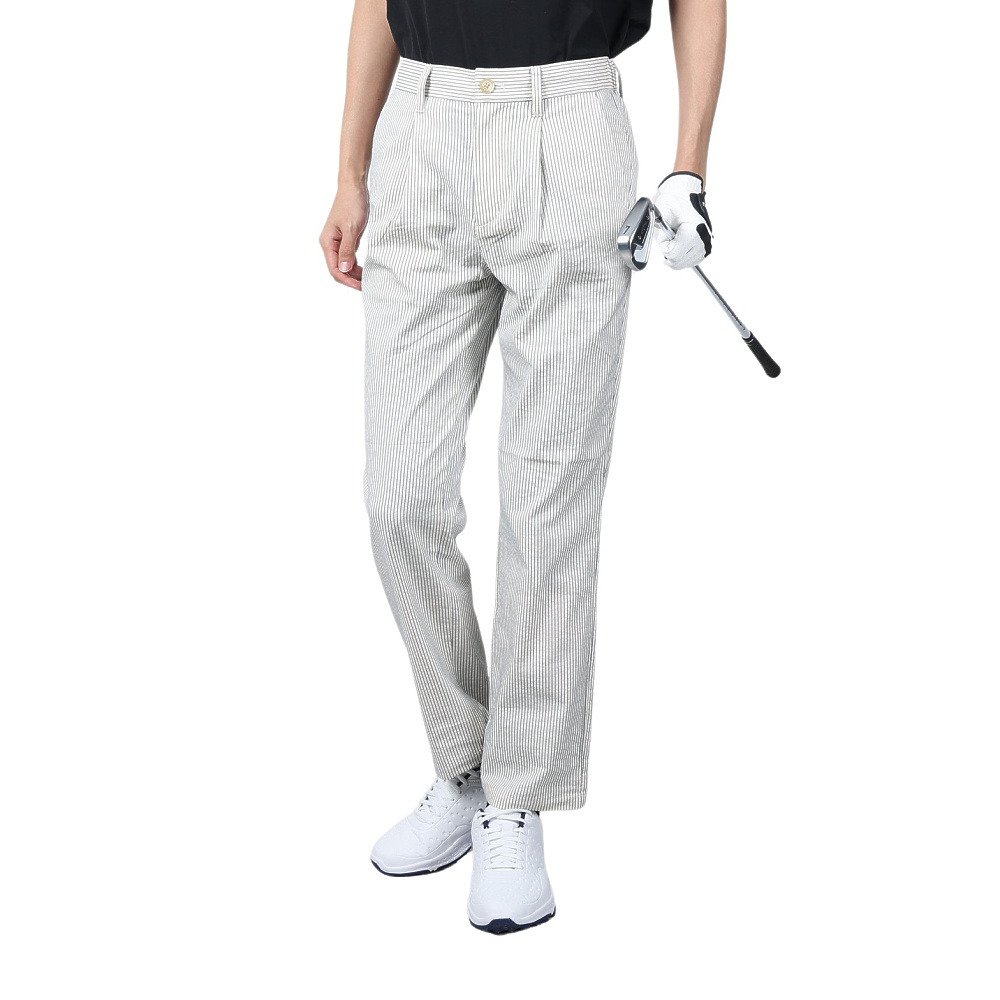 8497865_l.jpg?impolicy=ogp