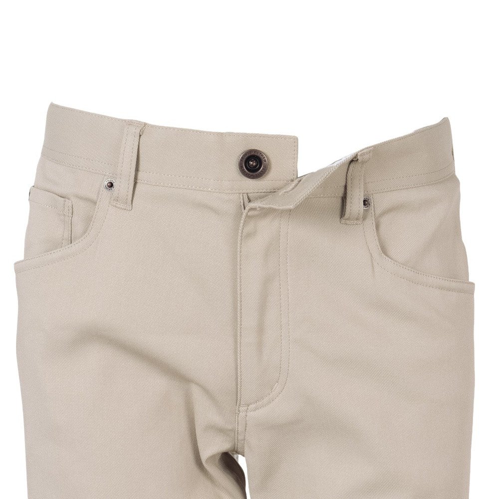 トラヴィスマシュー（Travis Mathew）（メンズ）ゴルフウェア 5