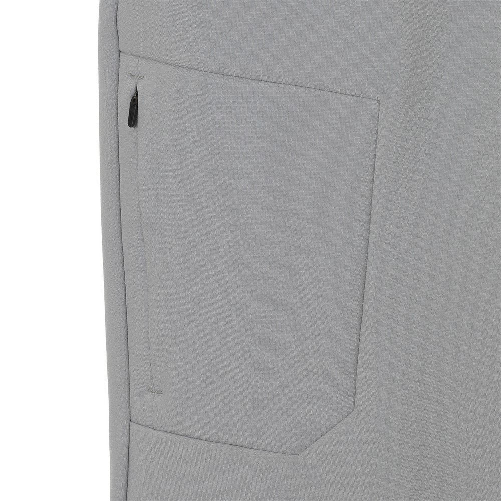 トラヴィスマシュー（Travis Mathew）（メンズ）ゴルフウェア 防寒