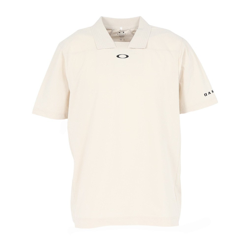 ゴルフウェア 半袖ポロシャツ | ゴルフ用品はヴィクトリアゴルフ