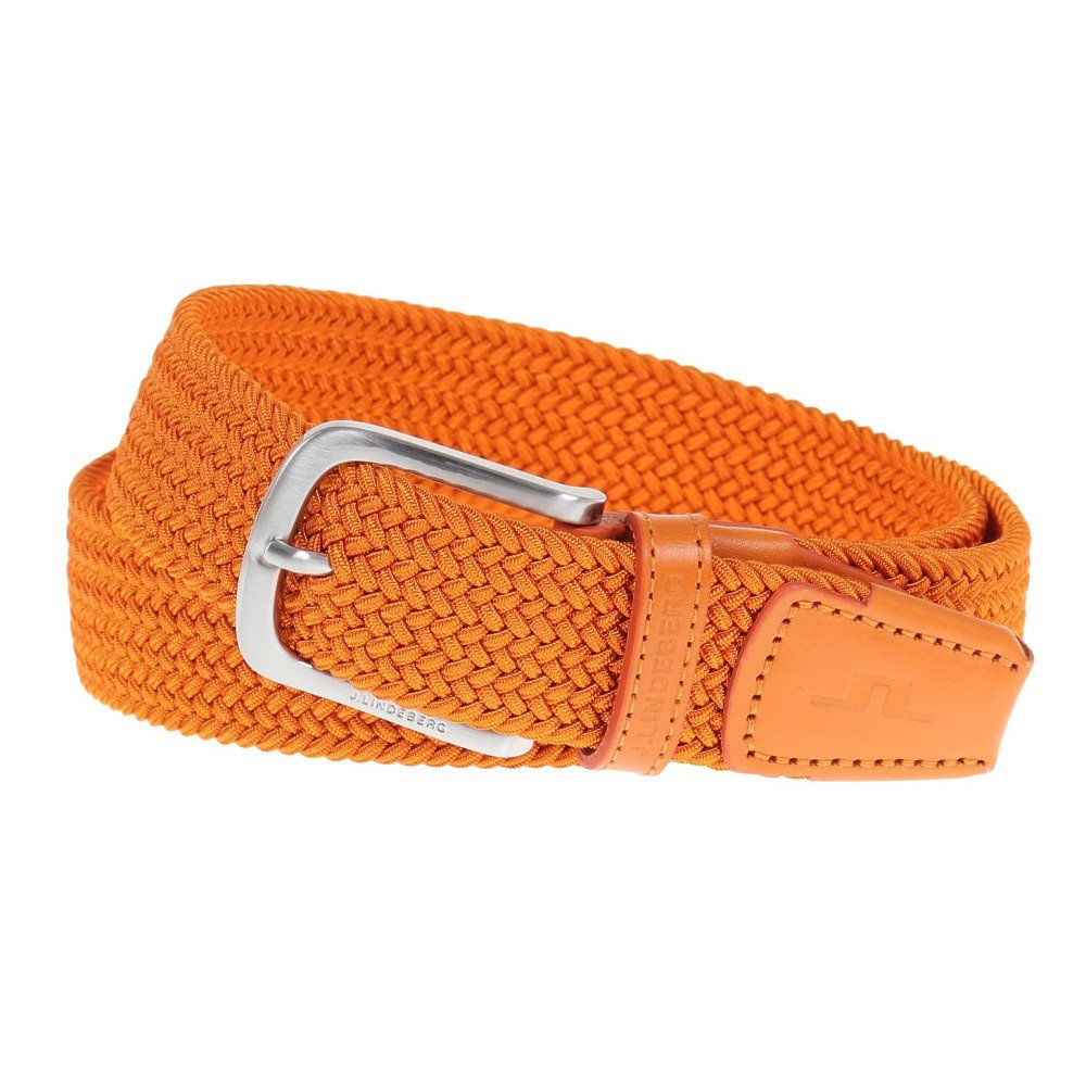 J.LINDEBERG（J.LINDEBERG）（メンズ）ゴルフ ベルンハルト エラ