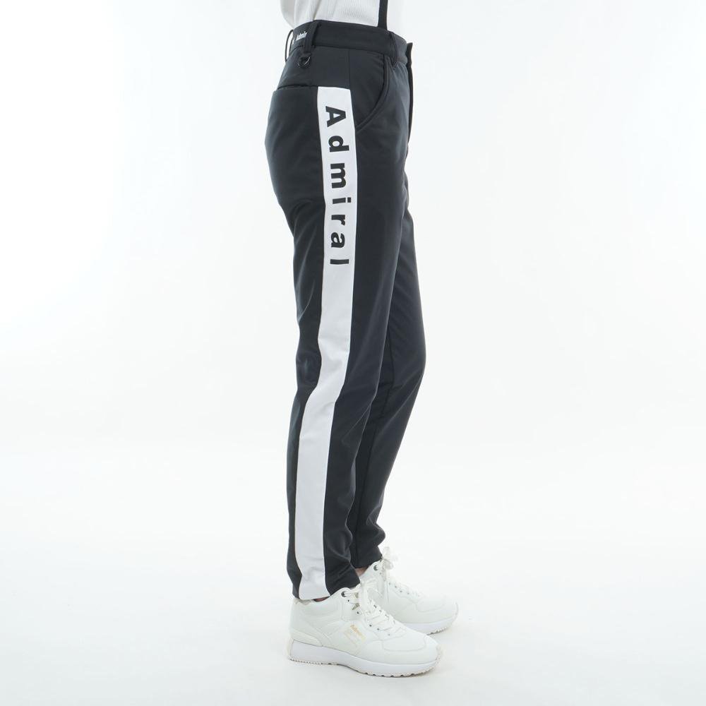 アドミラル ゴルフ（Admiral GOLF）（レディース）ゴルフウェア 撥水