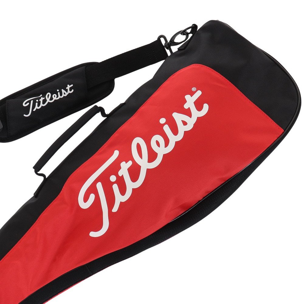 タイトリスト（TITLEIST）（メンズ、レディース）ゴルフ Next Gen