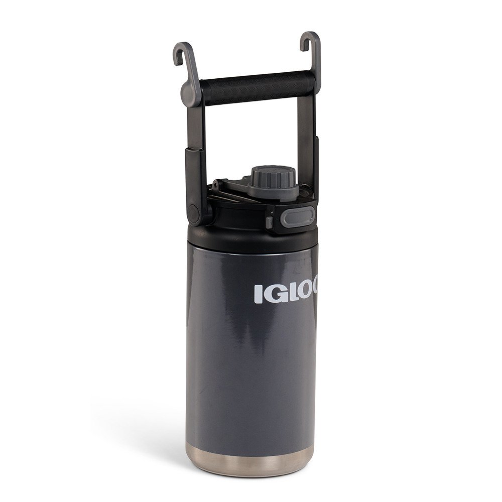 イグルー（igloo） ジャグ ウォータージャグ 54OZ HYBRID JUG 00131486