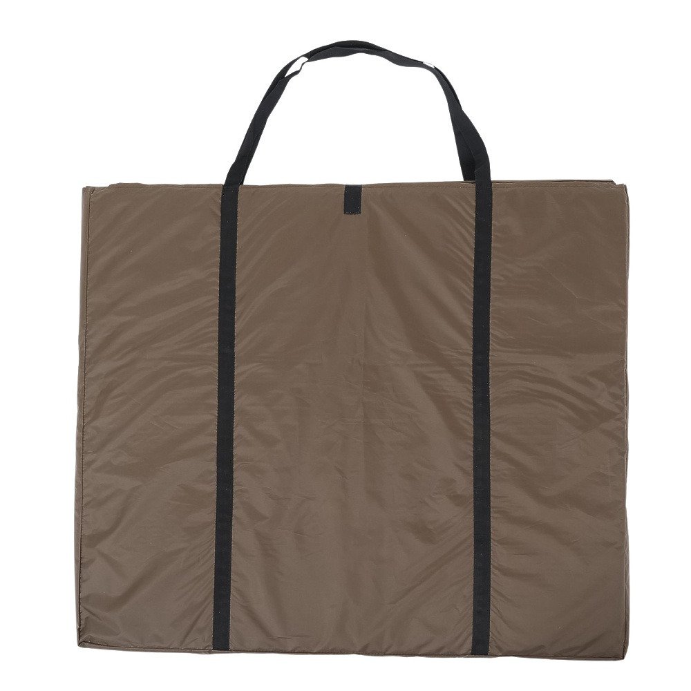 スノーピーク（snow peak） ランドネストシェルター マットシート