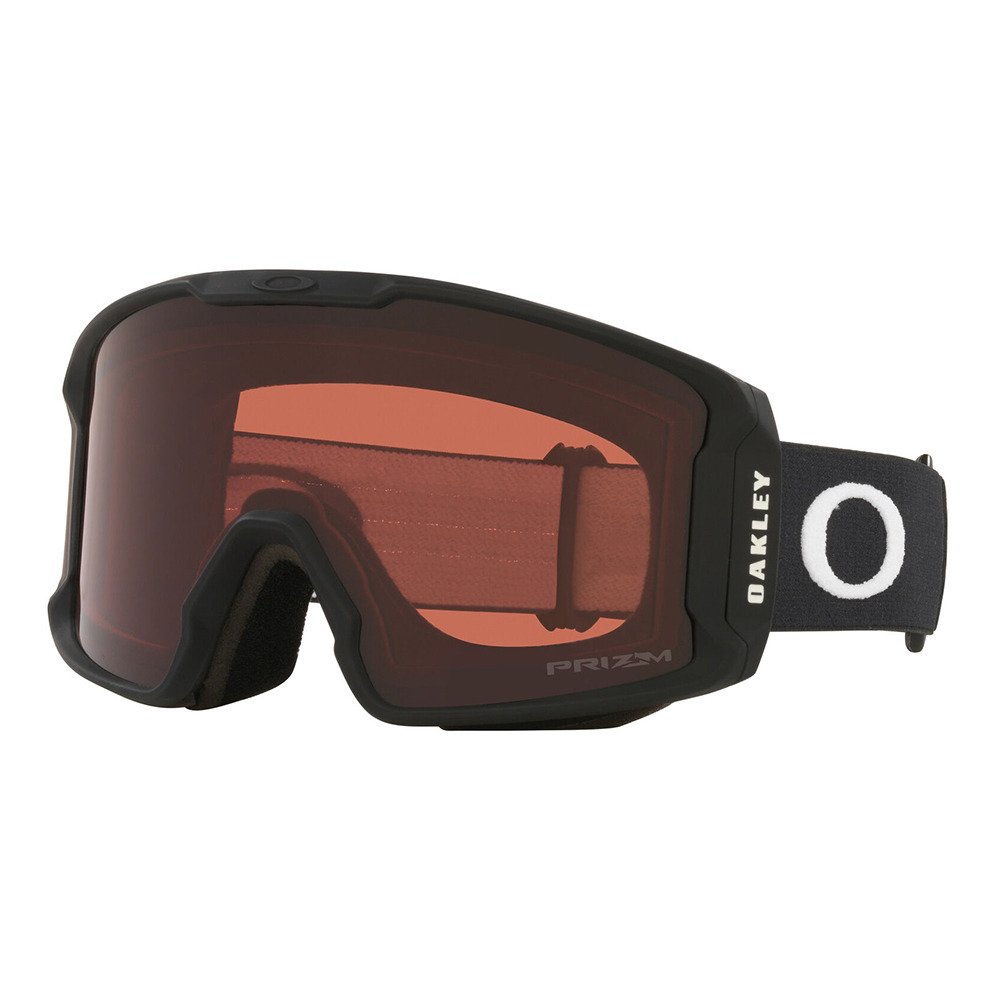 オークリー Line Miner (スキー・スノボー用ゴーグル) 価格比較 - 価格.com