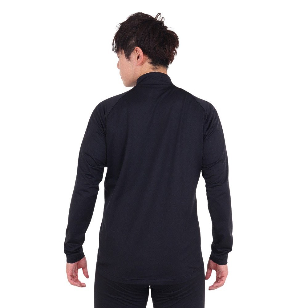 ミズノ（MIZUNO）（メンズ、レディース）サッカーウェア PRO