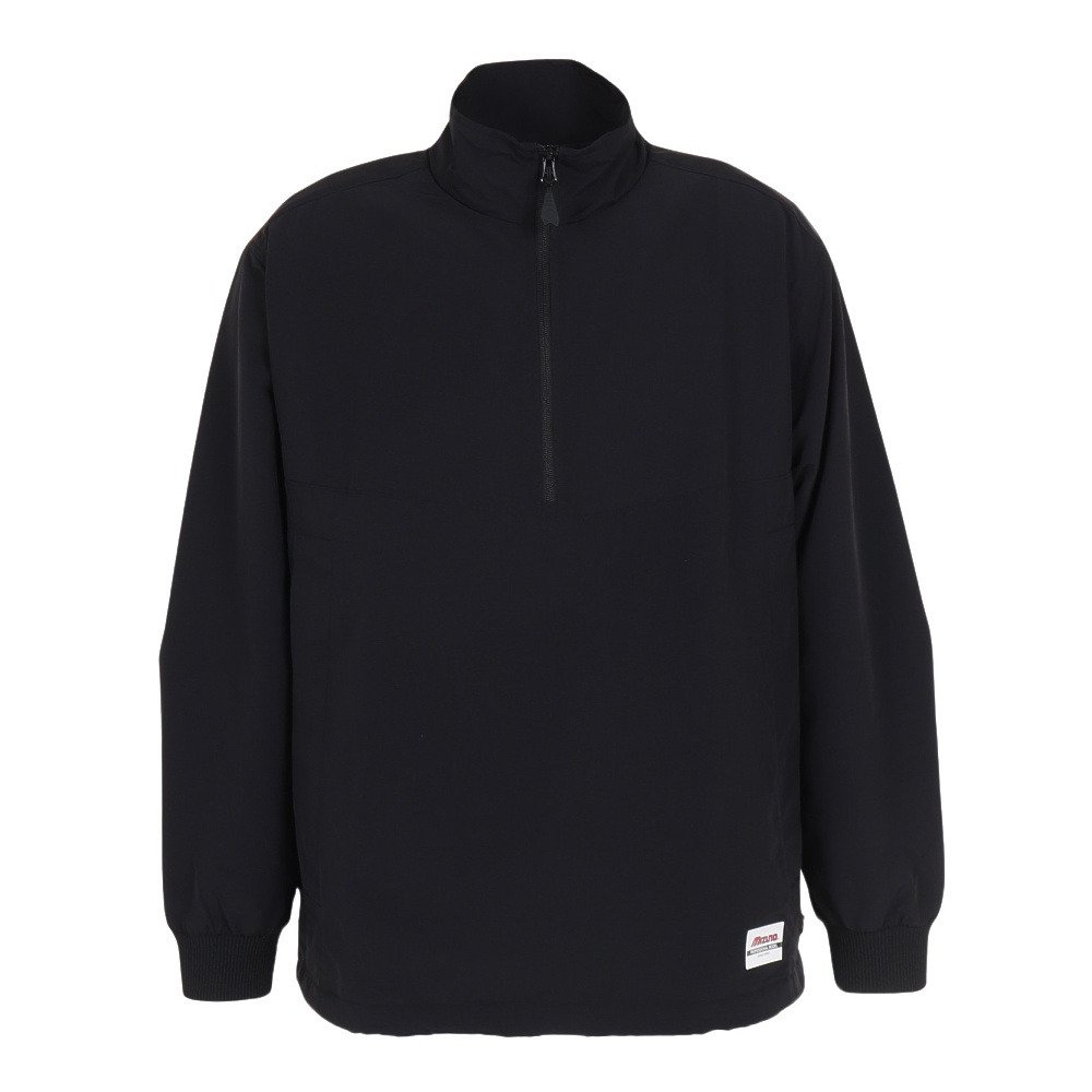 ミズノ（MIZUNO）（メンズ、レディース）サッカーウェア モレリア