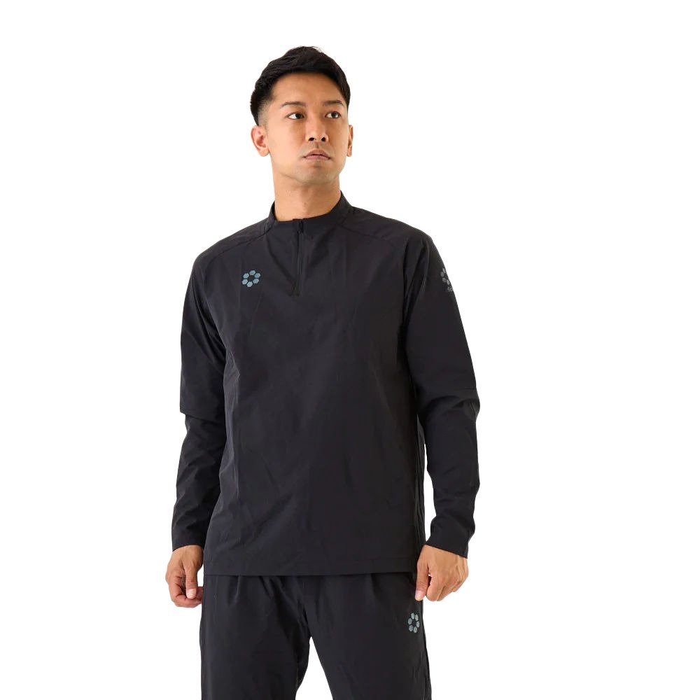 8359651_l.jpg?impolicy=ogp